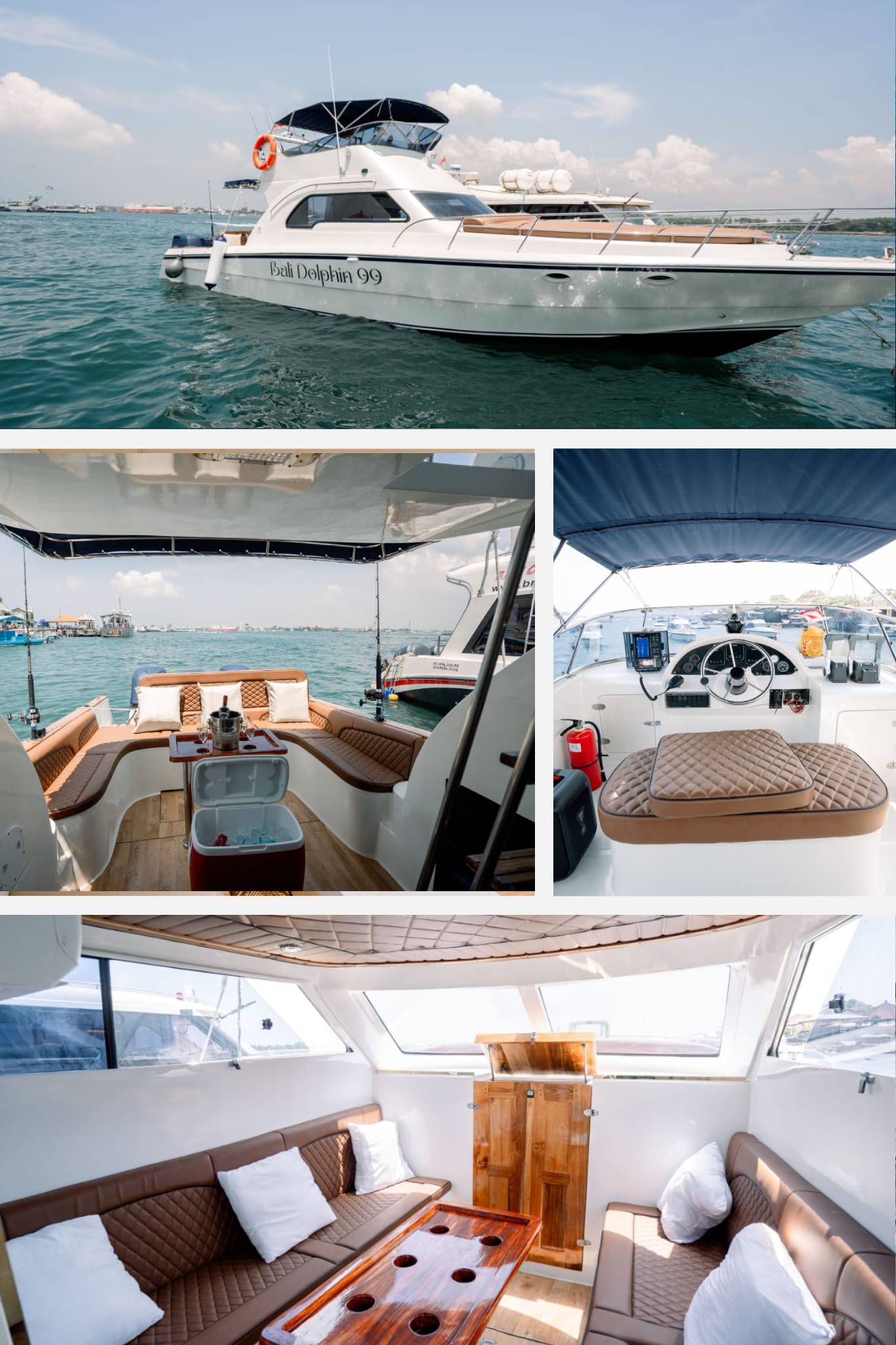 SB 11 - Max. 10 person