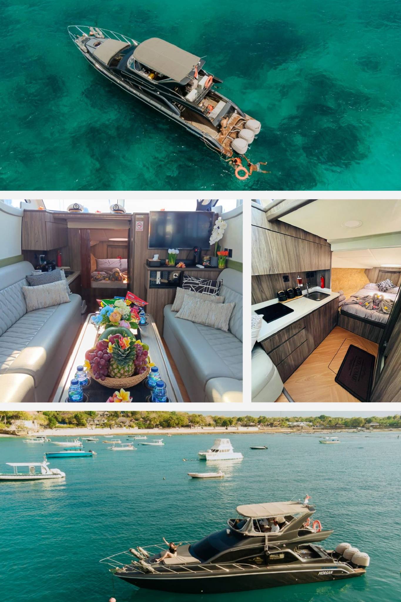 SB 3 - Max. 15 person