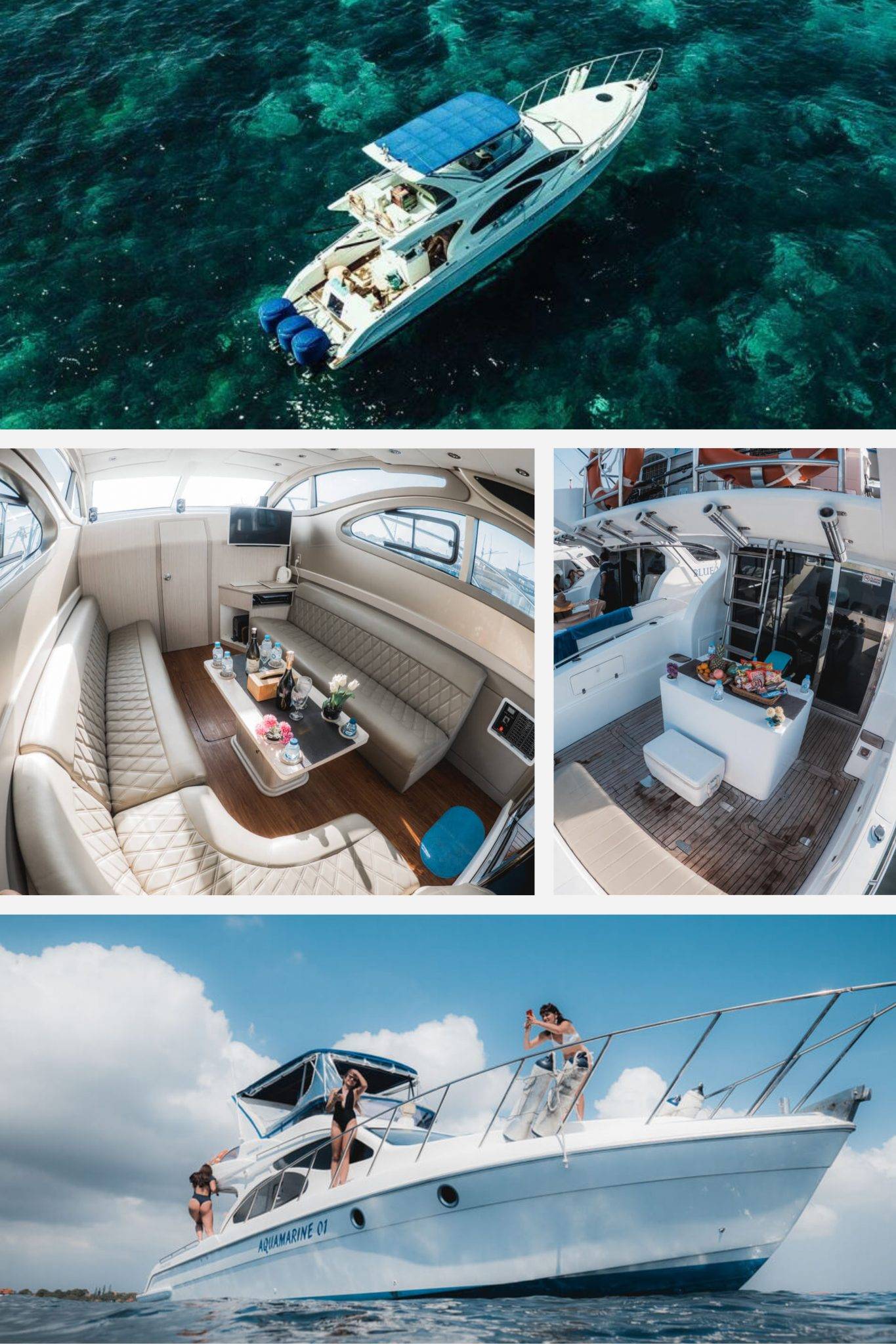 SB 5 - Max. 12 person