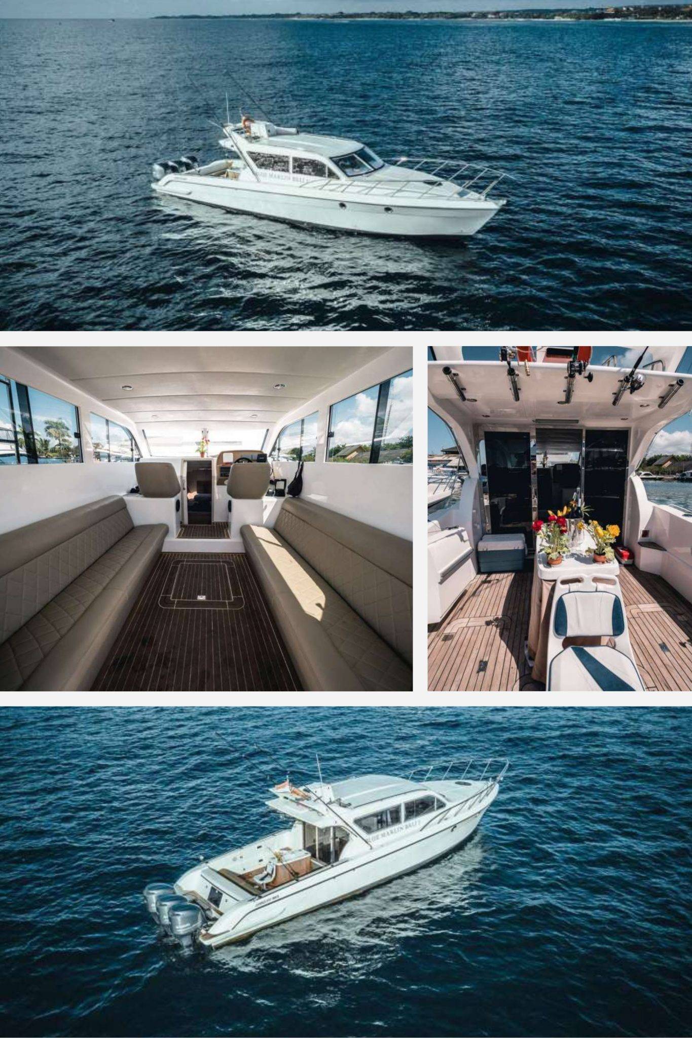 SB 6 - Max. 10 person