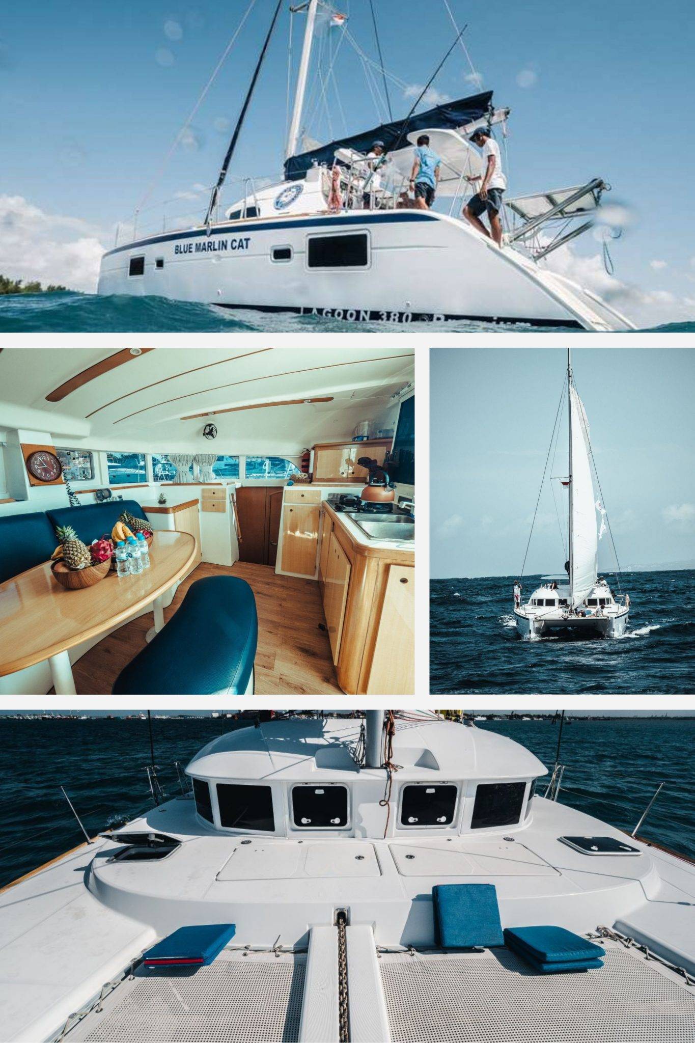 SB 9 - Max. 12 person