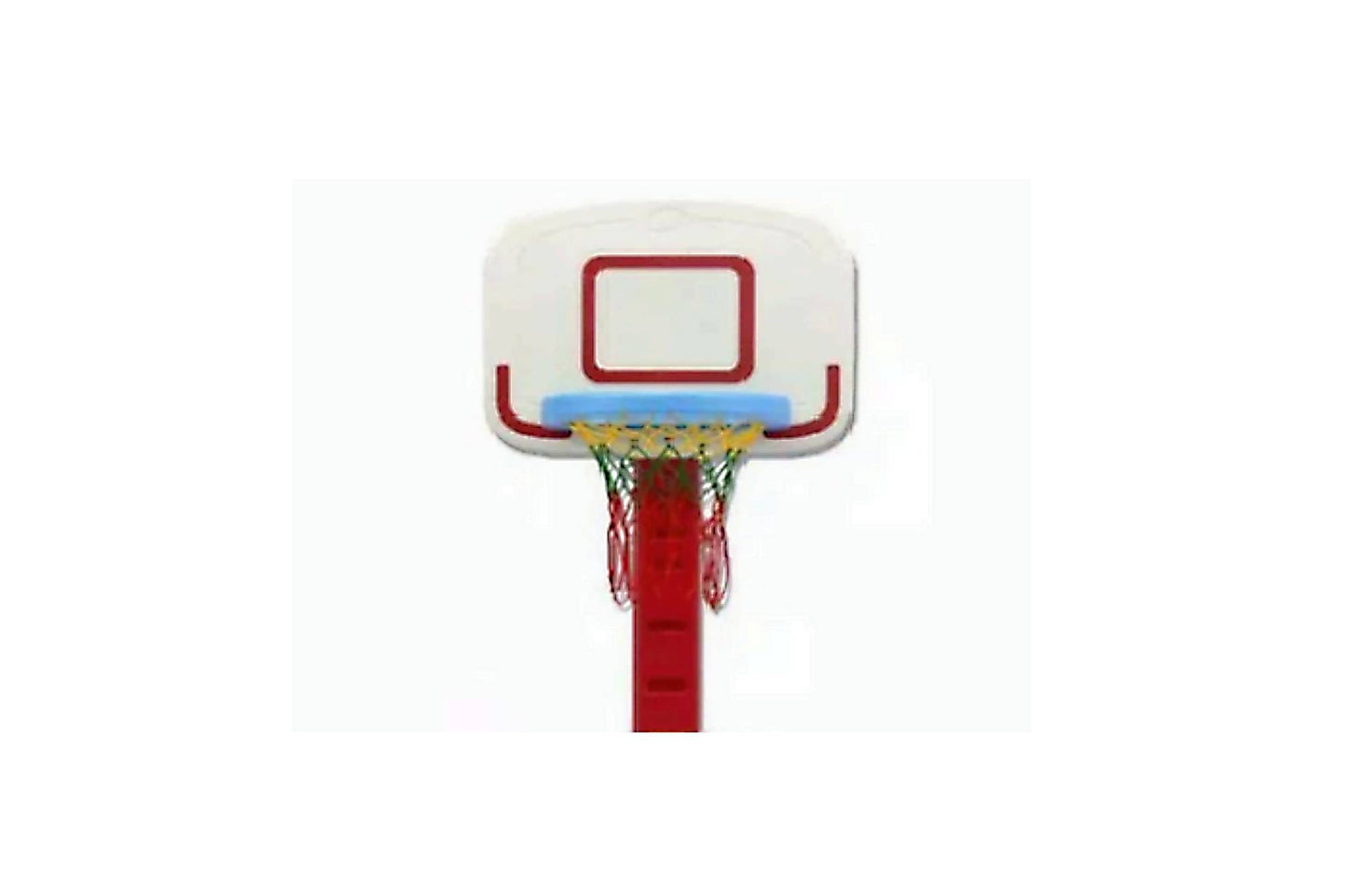 Basketball Set