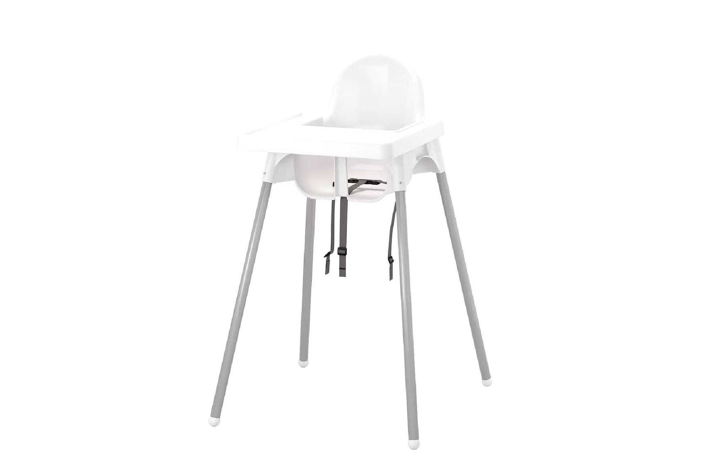 Baby High Chair