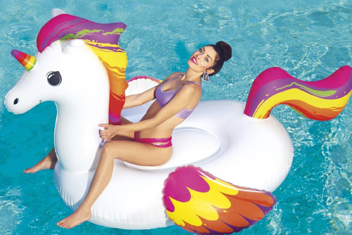Medium Floaties