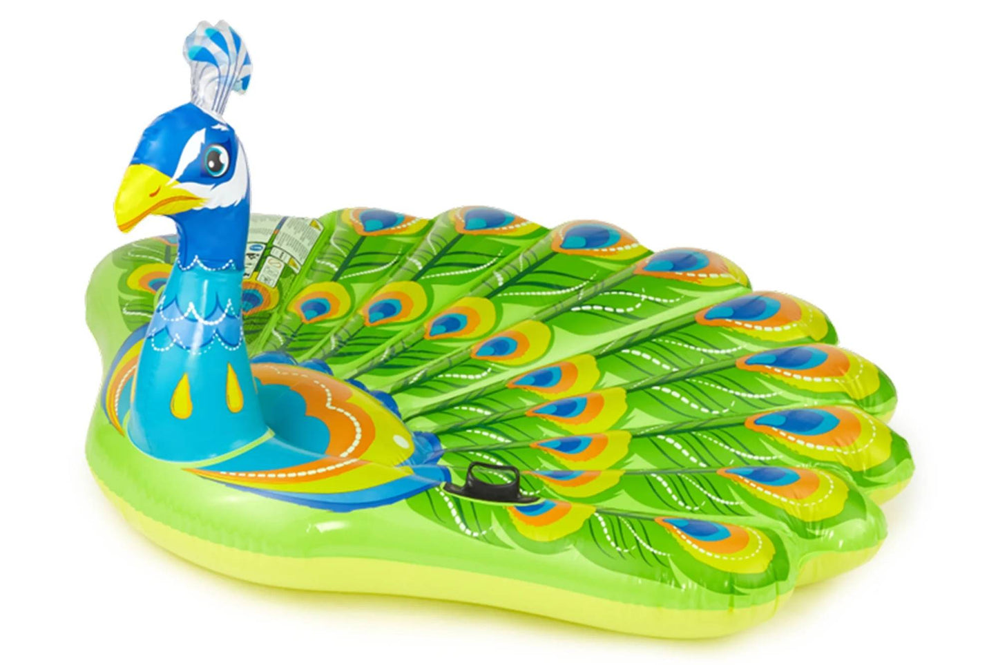 Large Floaties
