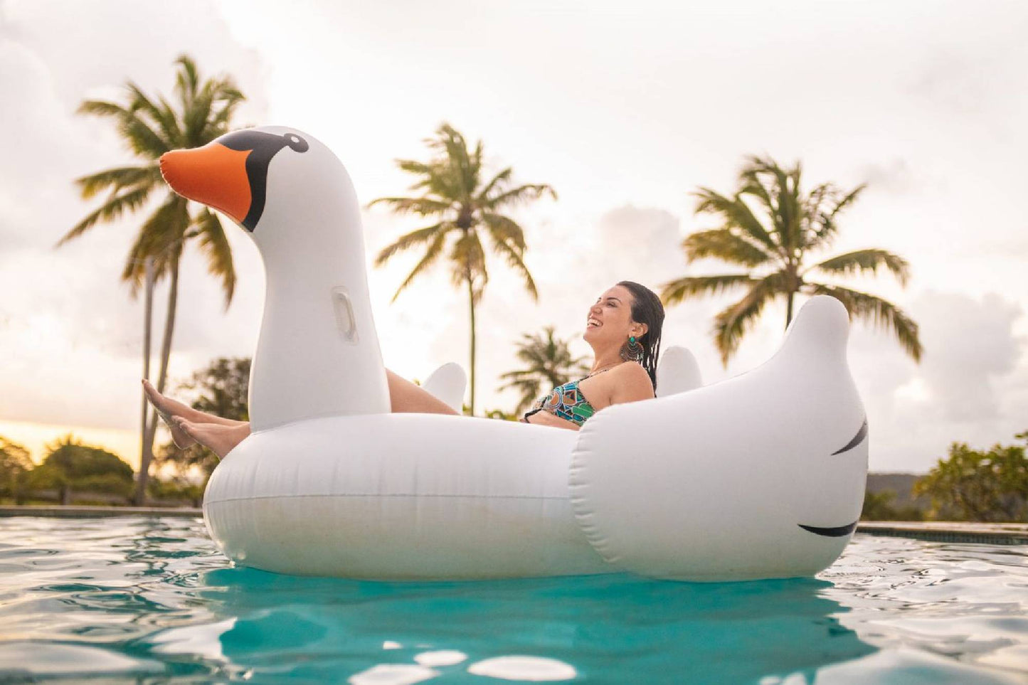Medium Floaties