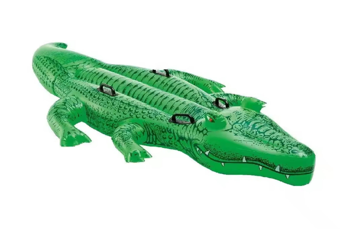 Medium Floaties