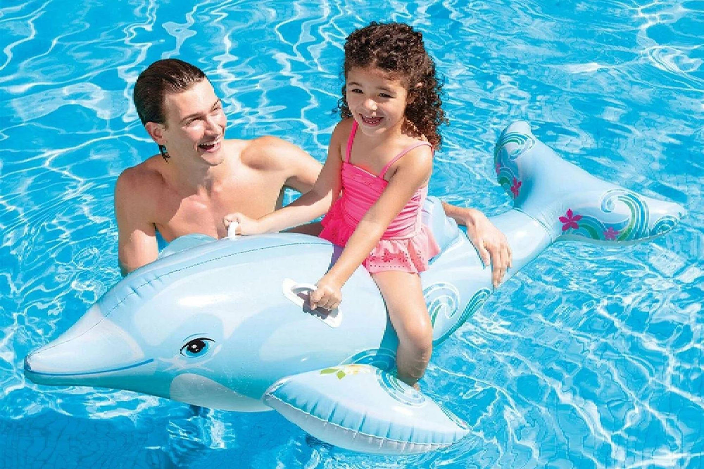 Medium Floaties