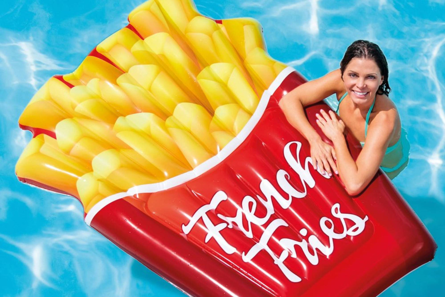 Medium Floaties