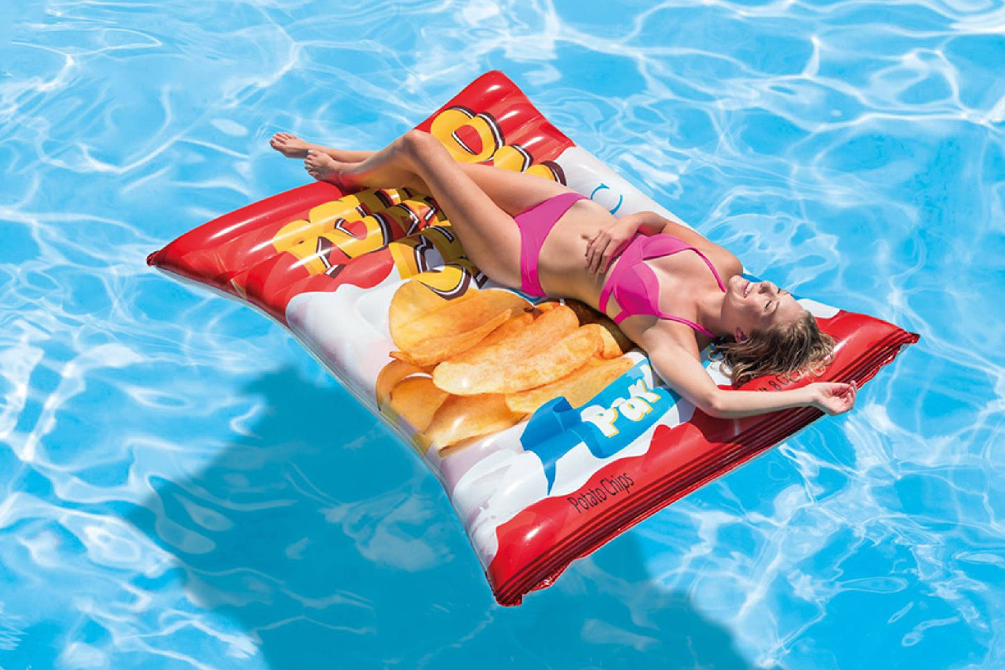 Medium Floaties