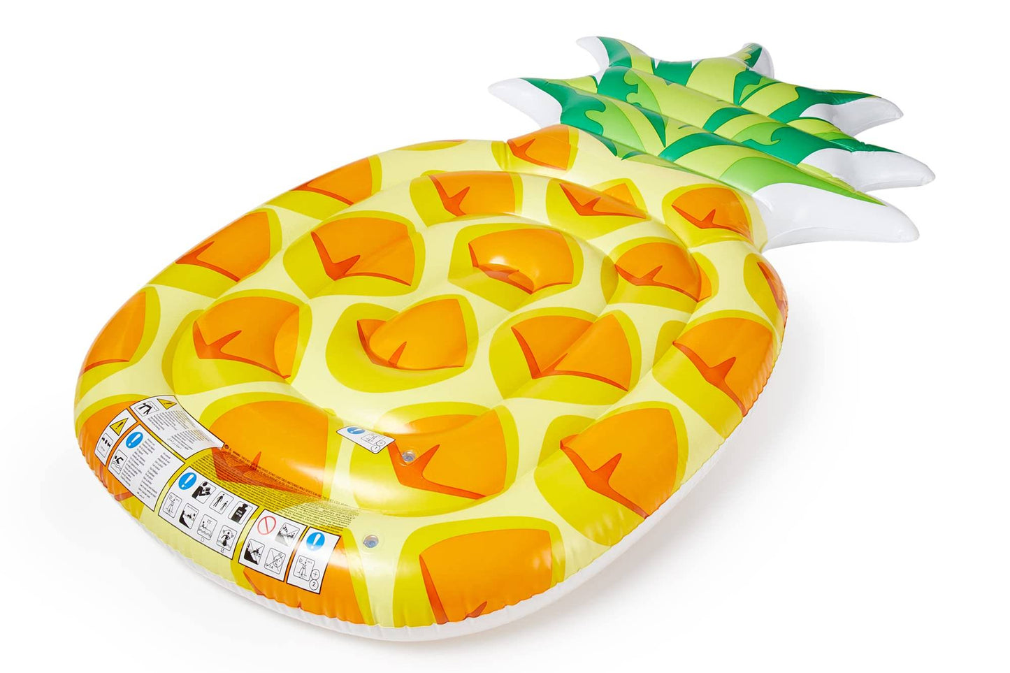 Medium Floaties