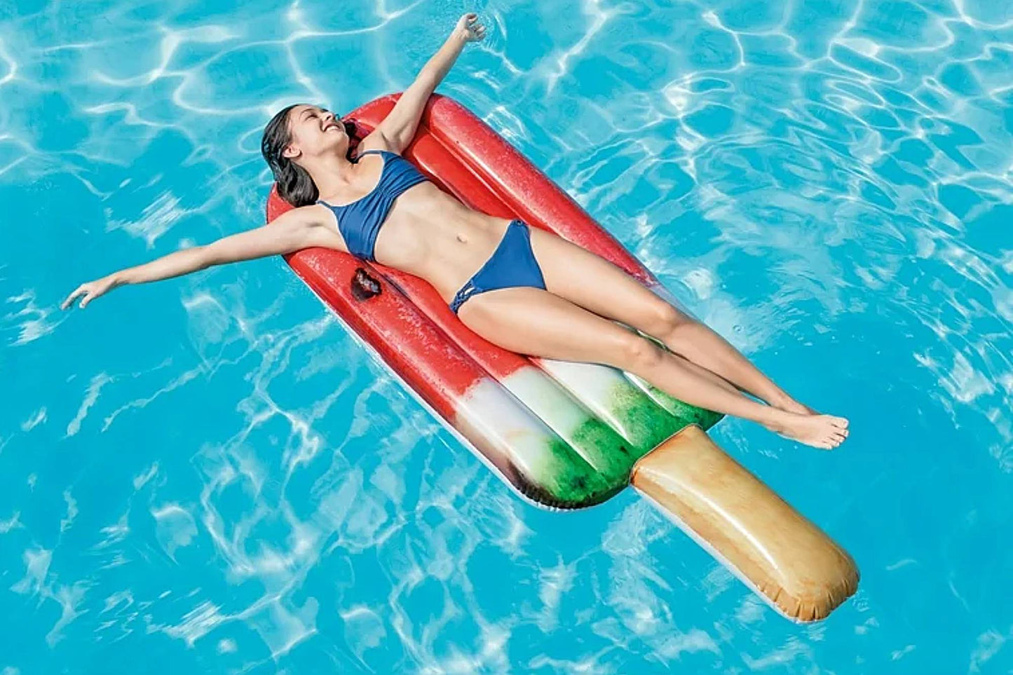 Medium Floaties
