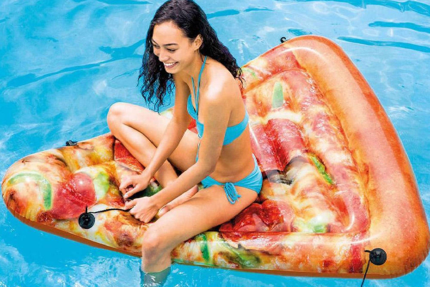 Medium Floaties