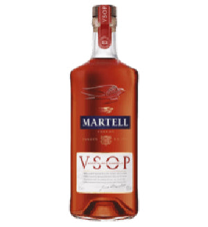 Brandy & Cognac