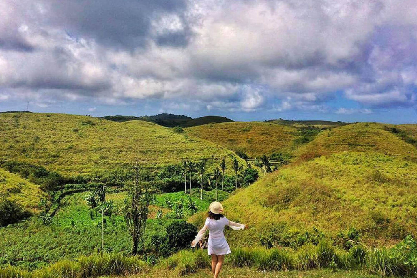 Nusa Penida & Nusa Lembongan private tour (3-Day 2-Night)