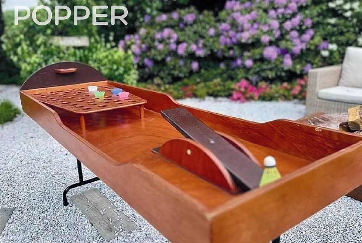 Popper