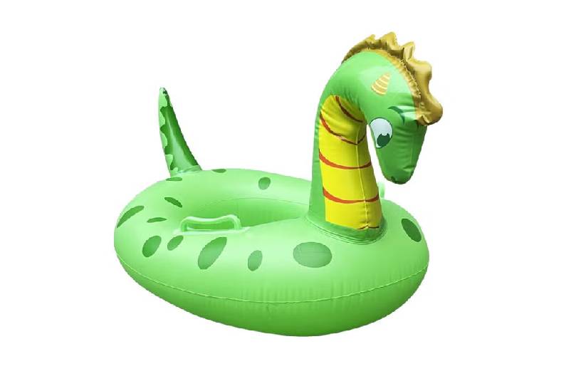 XS Floaties