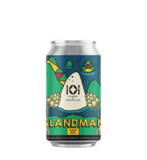 Beers, Ciders & Seltzers