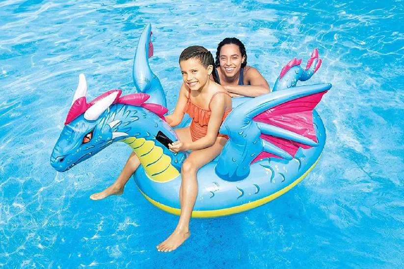 Medium Floaties