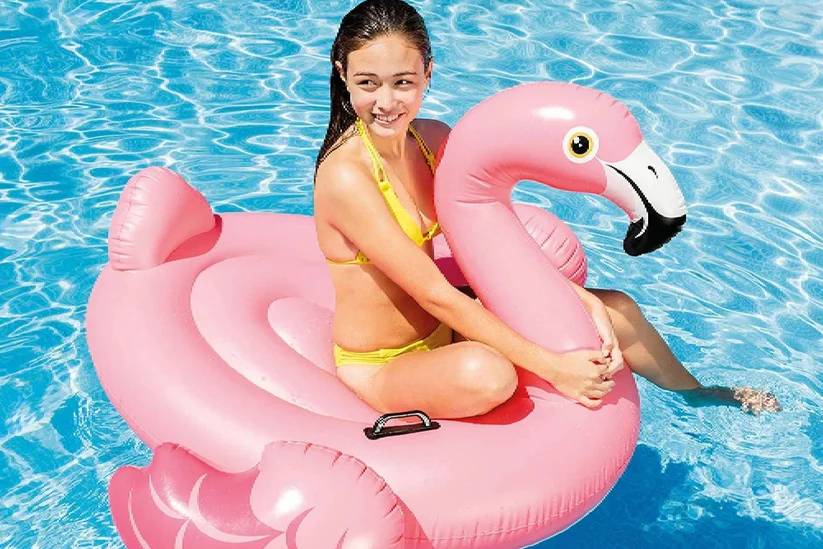 Medium Floaties