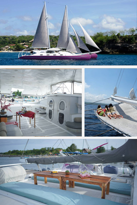 SB 14 - Max. 20 person