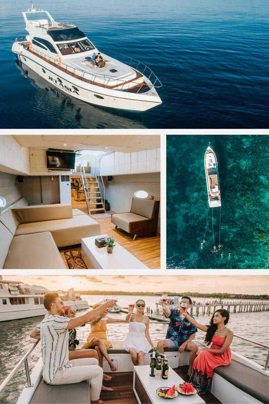 SB 8 - Max. 30 person