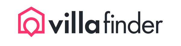 Villa Finder Concierge