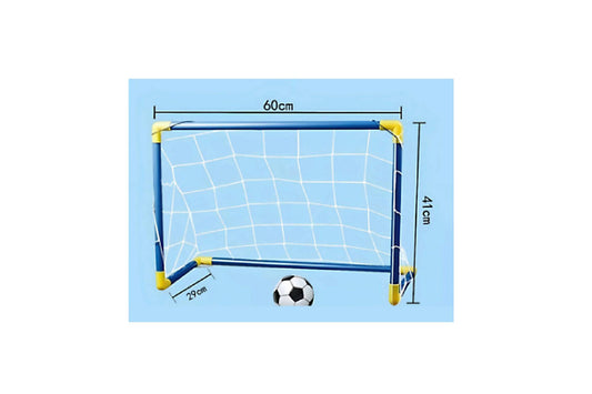Soccer Goal