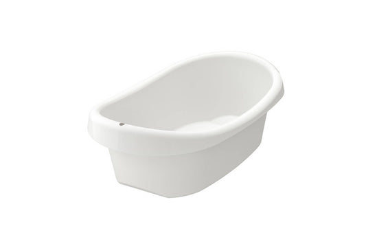 Baby Bathtub