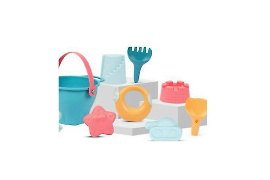 Beach Toys