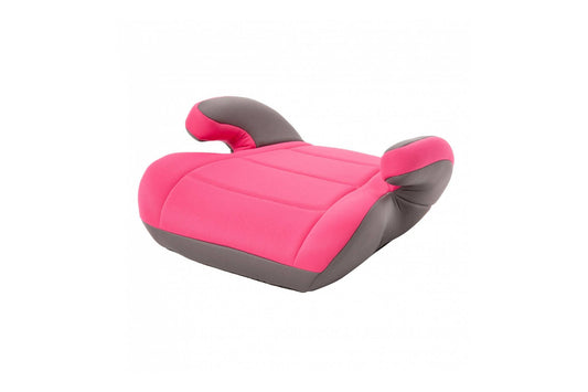 Booster Seat