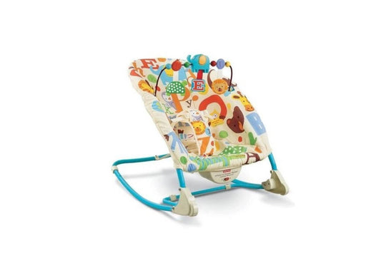Baby Bouncer