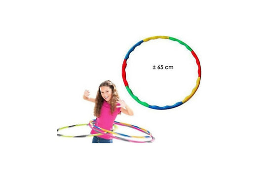 Hula Hoops