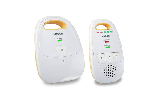 Baby Monitor