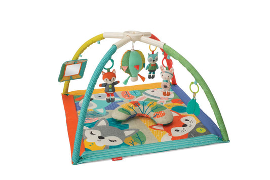 Play Mat