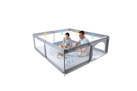 PlayPen