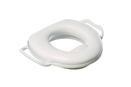Potty Seat