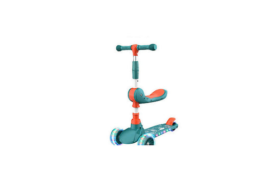 Child Scooter