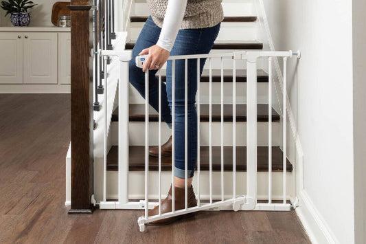 Stair Gate