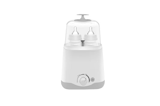 Bottle Sterilizer