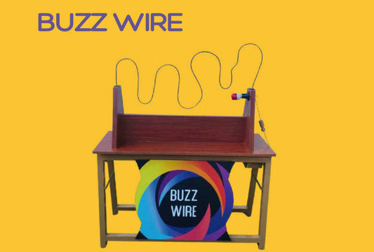 Buzz Wire