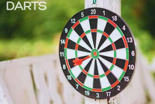 Darts