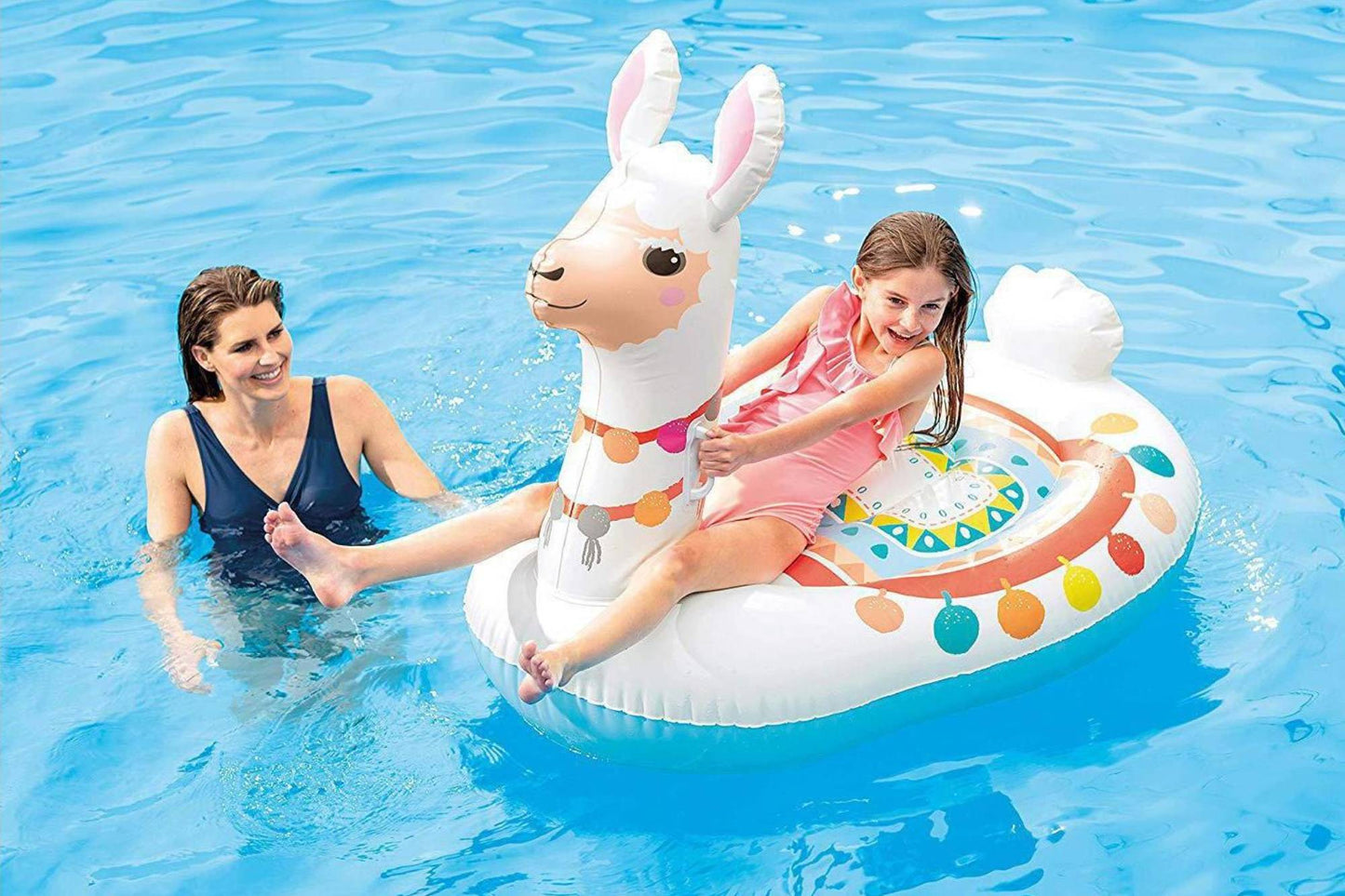 Medium Floaties
