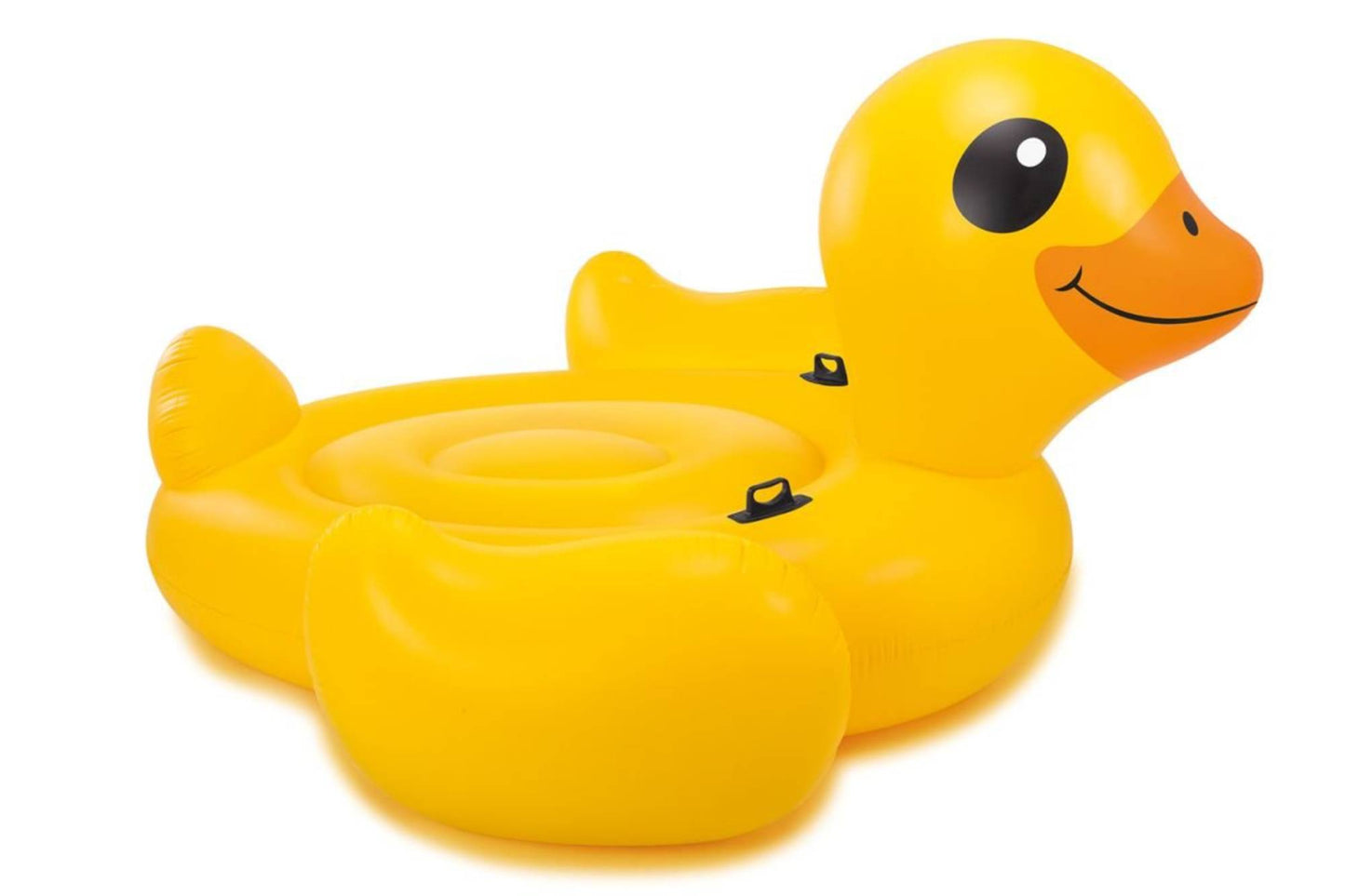 Medium Floaties