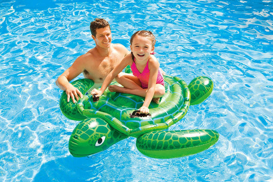 Medium Floaties