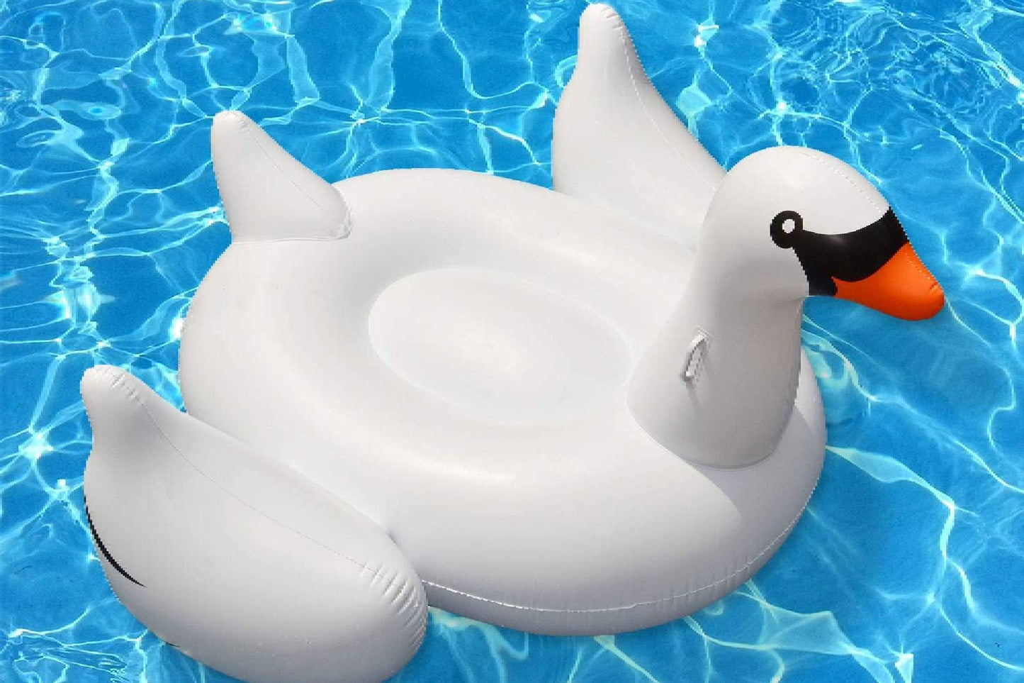 Small Floaties