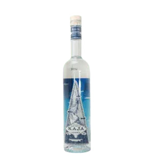 Vodka