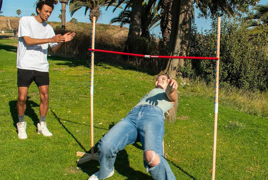 Limbo