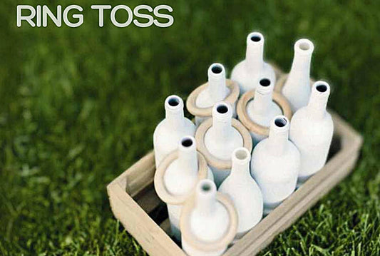 Ring Toss