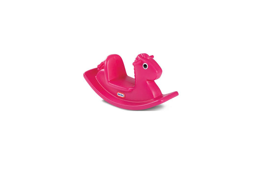 Rocking Horse